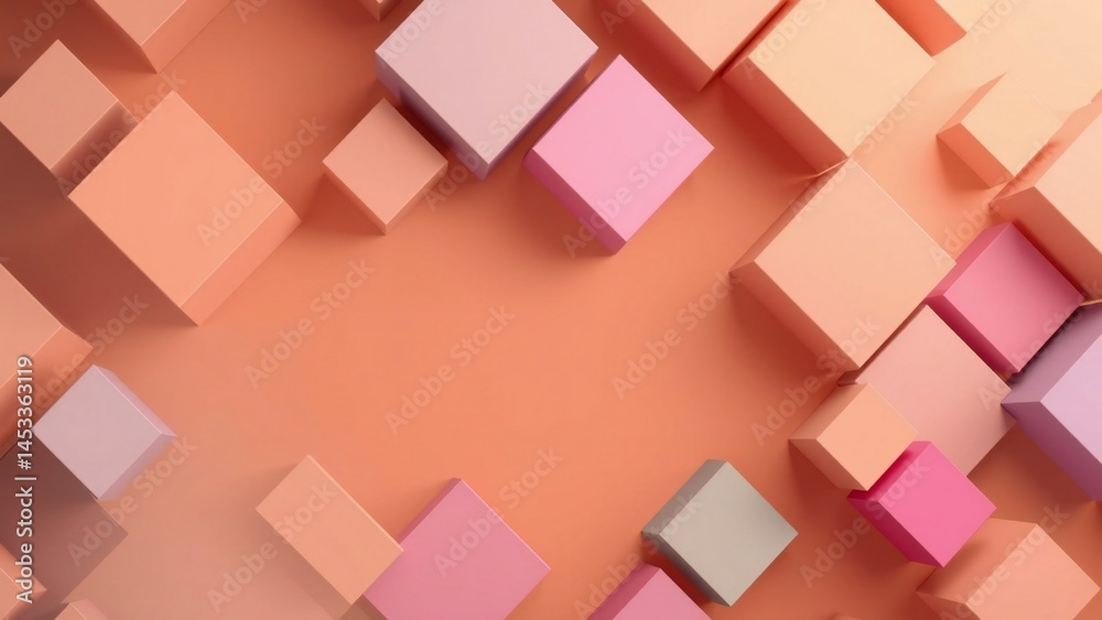 abstract colorful background abstract colorful background