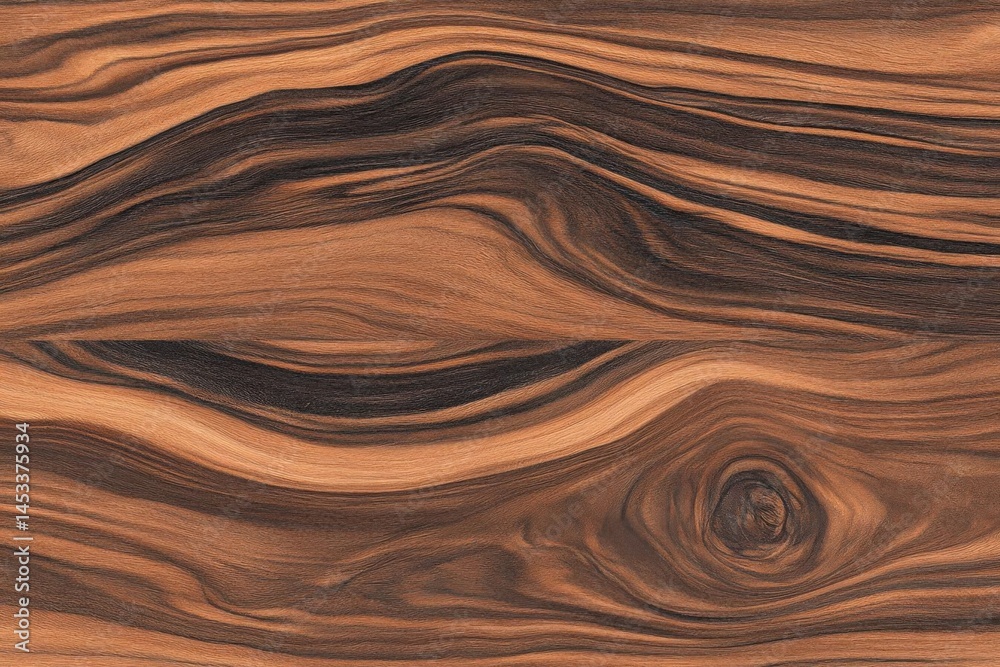 explore Grain patterns in wood texture surface and decorative Design explore Grain patterns in wood texture surface and decorative Design