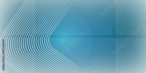 Abstract white and blue background. Cyan base for website, print, base for banners, wallpapers, business cards, brochure, banner, calendar, graphic