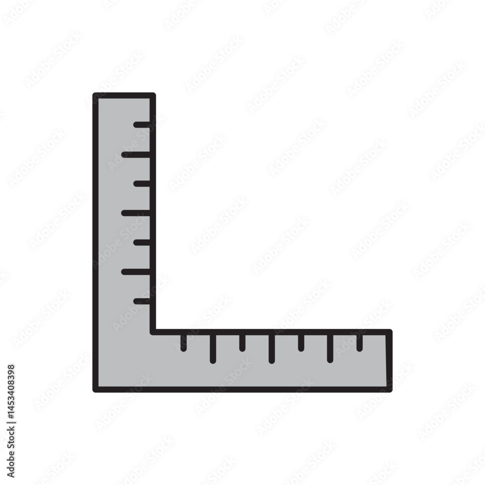 angle ruler angle ruler