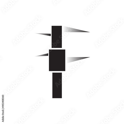 Vernier calipers