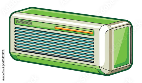evaporative cooler, portable cooler, air cooler, swamp cooler, personal cooler, room cooler, small cooler, mini cooler, desk cooler, table cooler, portable ac, portable air conditioner, cooling fan, f