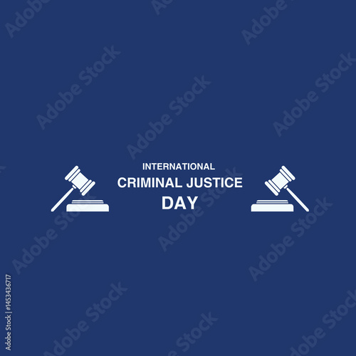 Honors efforts ensuring justice for victims of genocide war crimes and atrocities


