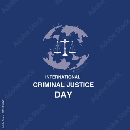 Recognizes the International Criminal Court's role in upholding global human rights law

