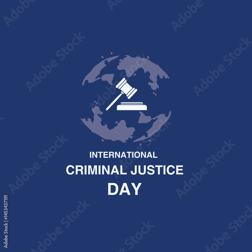 Encourages countries to support international justice systems and fair legal proceedings worldwide


