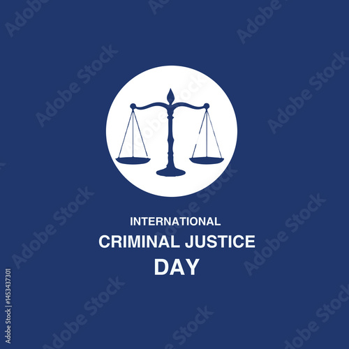 Highlights global cooperation in prosecuting those responsible for serious international crimes

