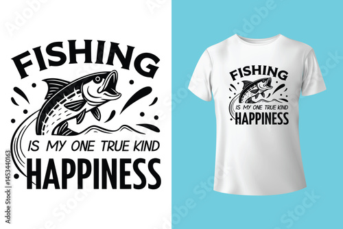 Sorry I Missed Your Call I Was On The Other Line - Fishing T-shirt Design, Fishing Vector Graphic, Fishing T-Shirt illustration, Beautiful and eye catching Design