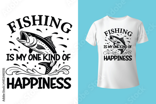 Sorry I Missed Your Call I Was On The Other Line - Fishing T-shirt Design, Fishing Vector Graphic, Fishing T-Shirt illustration, Beautiful and eye catching Design