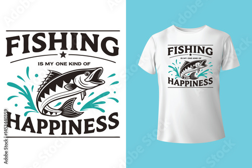 Sorry I Missed Your Call I Was On The Other Line - Fishing T-shirt Design, Fishing Vector Graphic, Fishing T-Shirt illustration, Beautiful and eye catching Design