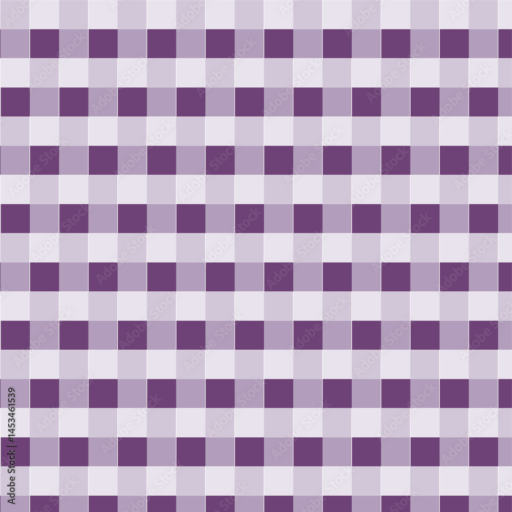 plaid fabric texture plaid fabric texture
