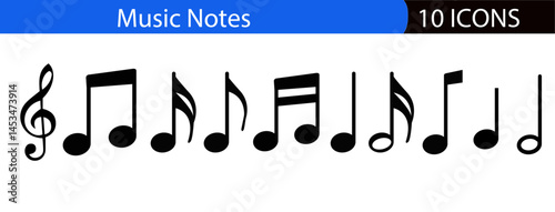 Music and Media Icons – Download High-Quality Vector, PNG, SVG Icon Sets

