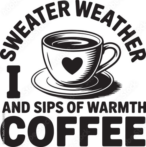 Coffee Lover SVG | But First Coffee Quote | Funny Caffeine Cut File for Cricut & Silhouette

Coffee Time SVG | Morning Coffee Cup Design | Kitchen Decor SVG Cut File

Coffee Is Life SVG | Espresso Sil