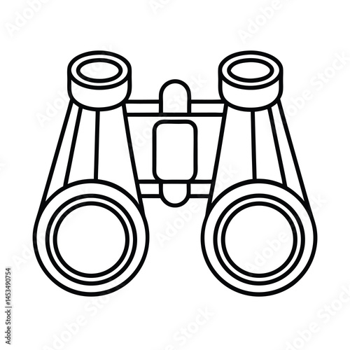 set of laboratory glassware