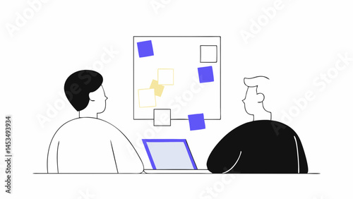 Receiving Customer Feedback for Product Development