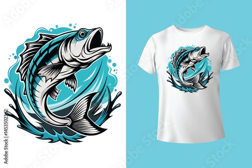 Fishing T shirts design, Typography T shirts design, T shirts design, typography,