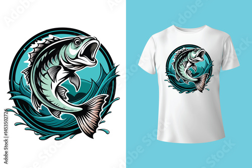 Fishing T shirts design, Typography T shirts design, T shirts design, typography,
