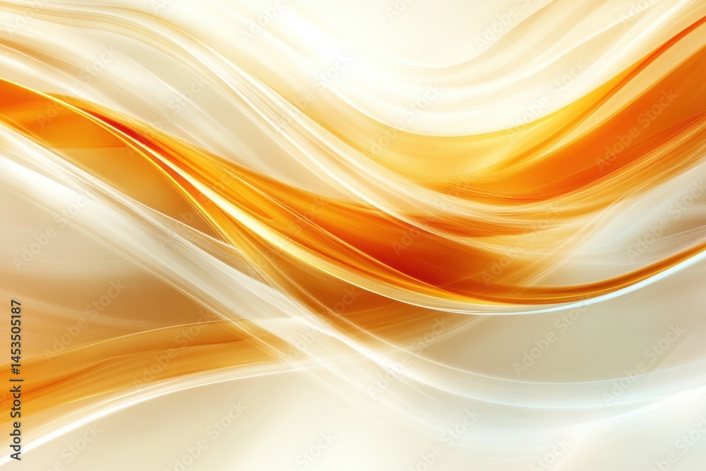 Internet connections flow like abstract energy, creating a powerful visual representation of digital realms Internet connections flow like abstract energy, creating a powerful visual representation of digital realms