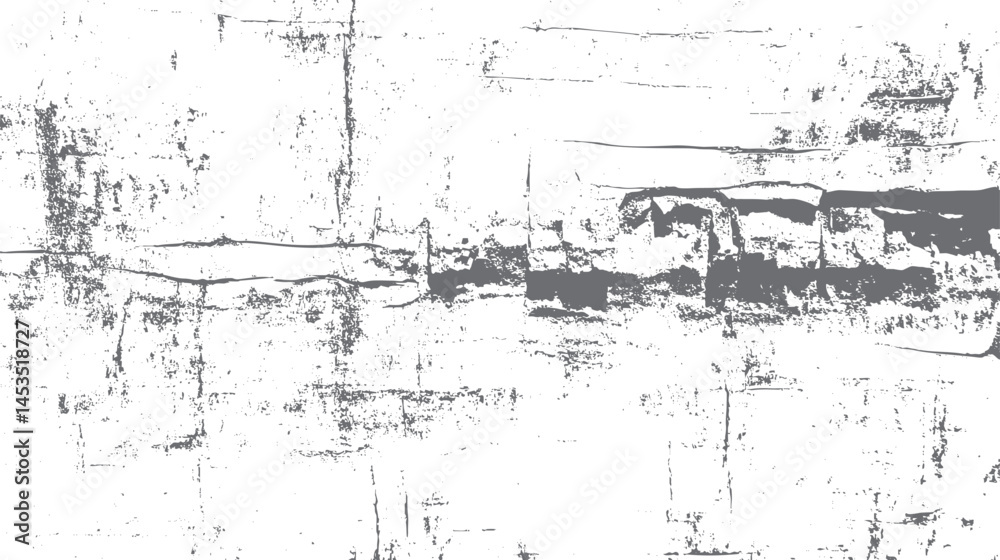Grunge urban texture vector. Distressed overlay texture. Grunge background. Abstract mild textured effect. Vector Illustration Vector grunge abstract texture. Effect old wall cemet texture background Grunge urban texture vector. Distressed overlay texture. Grunge background. Abstract mild textured effect. Vector Illustration Vector grunge abstract texture. Effect old wall cemet texture background