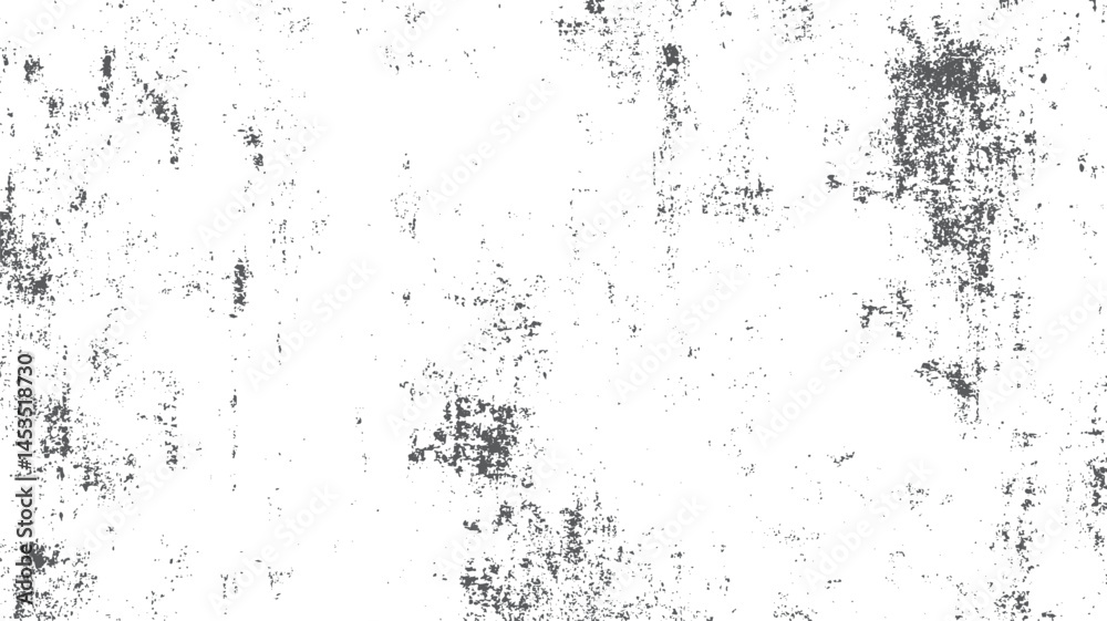  Grunge urban texture vector. Distressed overlay texture. Grunge background. Abstract mild textured effect. Vector Illustration Vector grunge abstract texture. Effect old wall cemet texture background