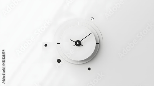 clock, time, hour, watch, minute, wall, business, second, timer, vector, hours, dial, alarm, circle, hand, face, day, symbol, number, concept, minutes, money, sign, hands, round