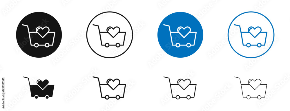 Solidarity purchase icon. Vector outline illustration. vector logo template Solidarity purchase icon. Vector outline illustration. vector logo template