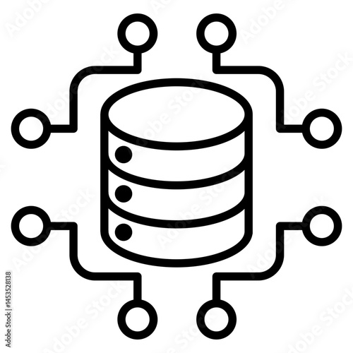 process icon