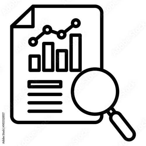 data sampling icon