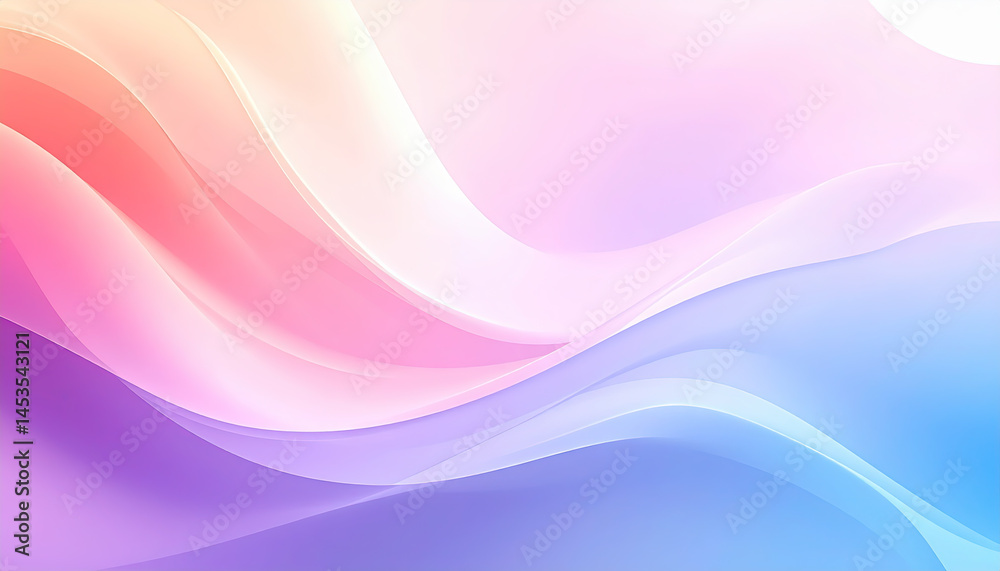 Elegant Soft Gradient Background, Fondo Degradado Suave y Elegante, Generated Image Elegant Soft Gradient Background, Fondo Degradado Suave y Elegante, Generated Image
