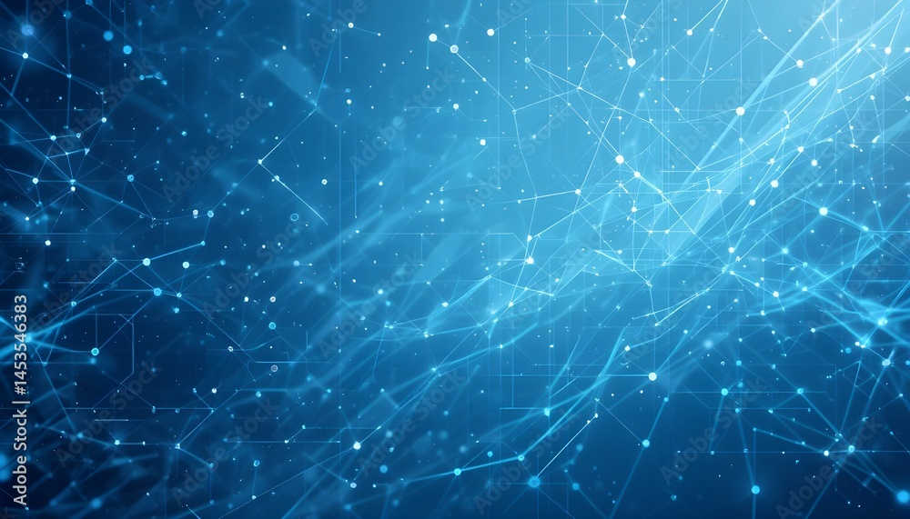 Sophisticated Light Blue Tech Background for Modern and Futuristic Technology Design Concepts Sophisticated Light Blue Tech Background for Modern and Futuristic Technology Design Concepts