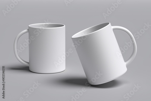 mug coffee