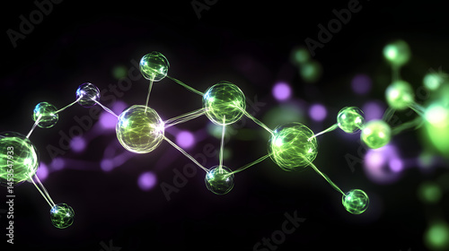 network, connection, technology, communication, molecule, atom, science, chemistry, molecular, business, internet, structure, social, 3d, illustration, medical, sphere, vector, people, chemical, net, 