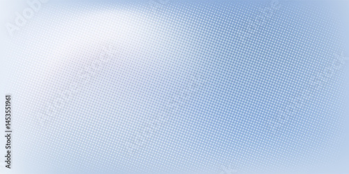 Jersey Design splash halftone grunge, mountain pattern background style, gradient blue purple white texture