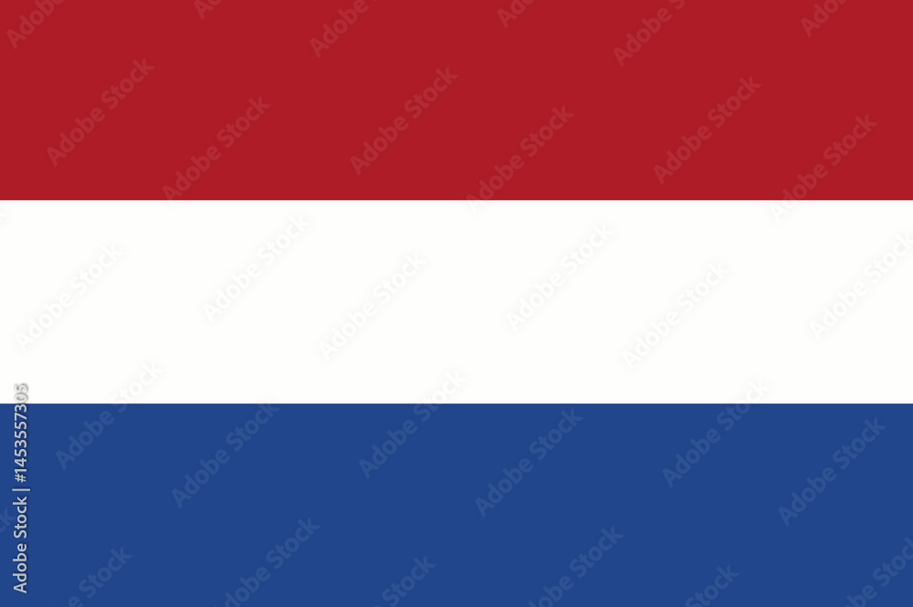 Netherlands Flag PNG Transparent | High-Resolution National Symbol Netherlands Flag PNG Transparent | High-Resolution National Symbol