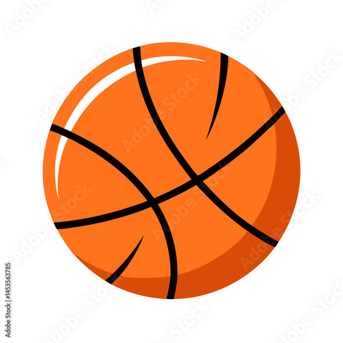 Basketball: The Thrill of the Game
