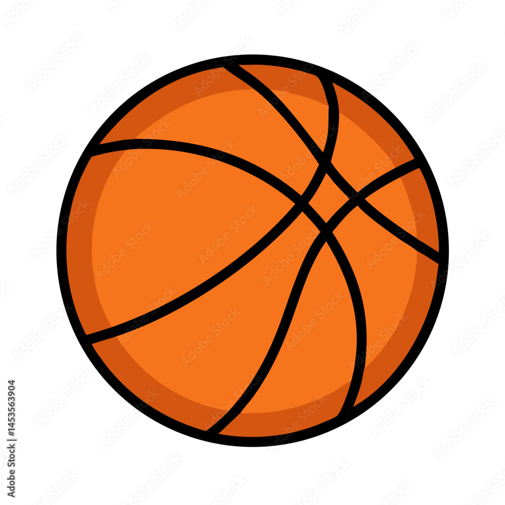 Basketball: The Thrill of the Game Basketball: The Thrill of the Game