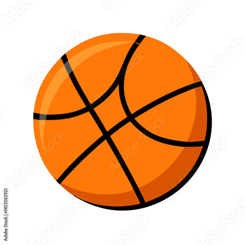 Basketball: The Thrill of the Game