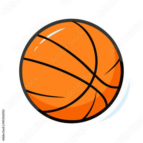 Basketball: The Thrill of the Game