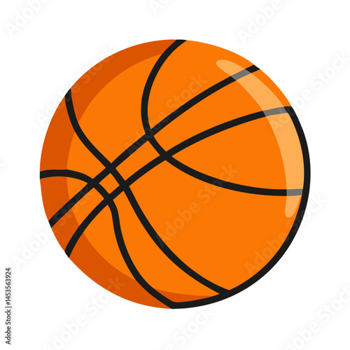 Basketball: The Thrill of the Game