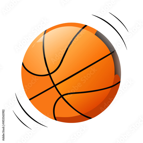 Basketball: The Thrill of the Game