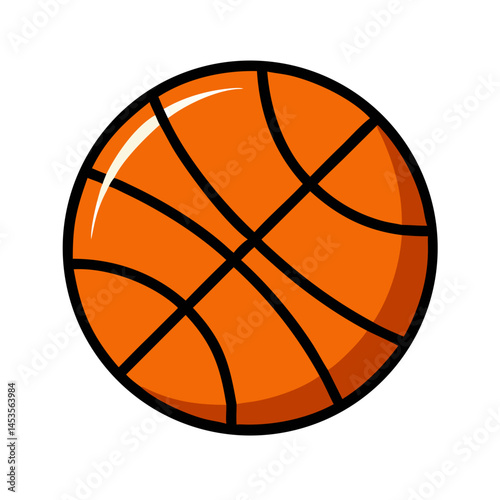 Basketball: The Thrill of the Game