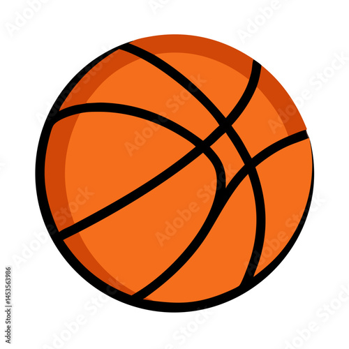 Basketball: The Thrill of the Game