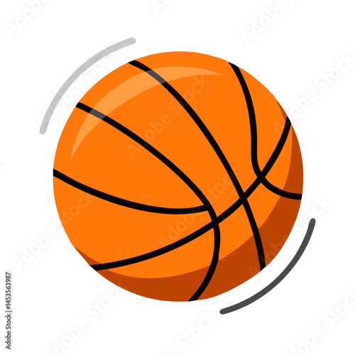 Basketball: The Thrill of the Game