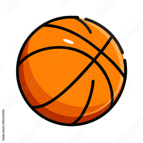 Basketball: The Thrill of the Game