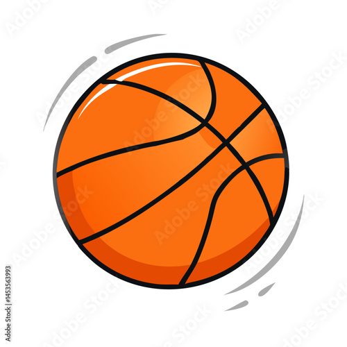 Basketball: The Thrill of the Game