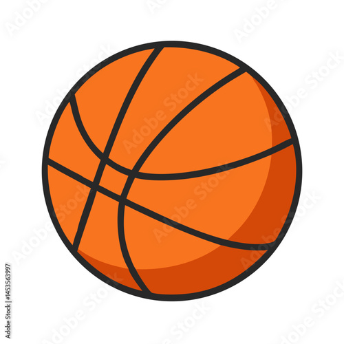 Basketball: The Thrill of the Game