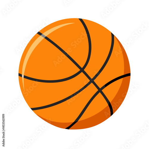 Basketball: The Thrill of the Game