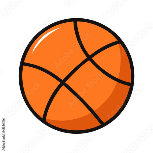 Basketball: The Thrill of the Game
