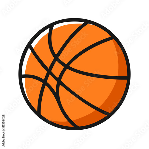 Basketball: The Thrill of the Game