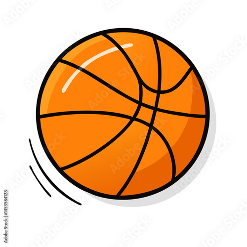 Basketball: The Thrill of the Game