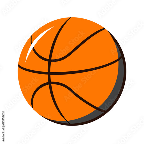 Basketball: The Thrill of the Game